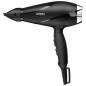 BaByliss Hårtørrer 6713DE ShinePro BaByliss Hårtørrer 6713DE ShinePro